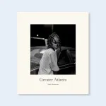 MARK STEINMETZ Greater Atlanta 0