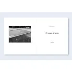MARK STEINMETZ Greater Atlanta 1