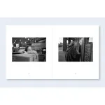 MARK STEINMETZ Greater Atlanta 2