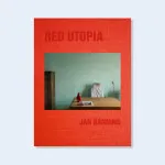 JAN BANNING Red Utopia 0