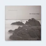 JASMINE SWOPE Our Oceans Edge 0