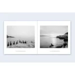 JASMINE SWOPE Our Oceans Edge 2