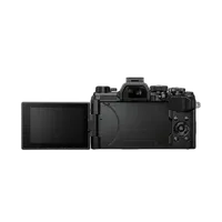 OM SYSTEM OM-5 Mirrorless Camera (Black, Body Only) 2
