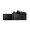 OM System OM-5 Mirrorless Camera (Black, Body Only)