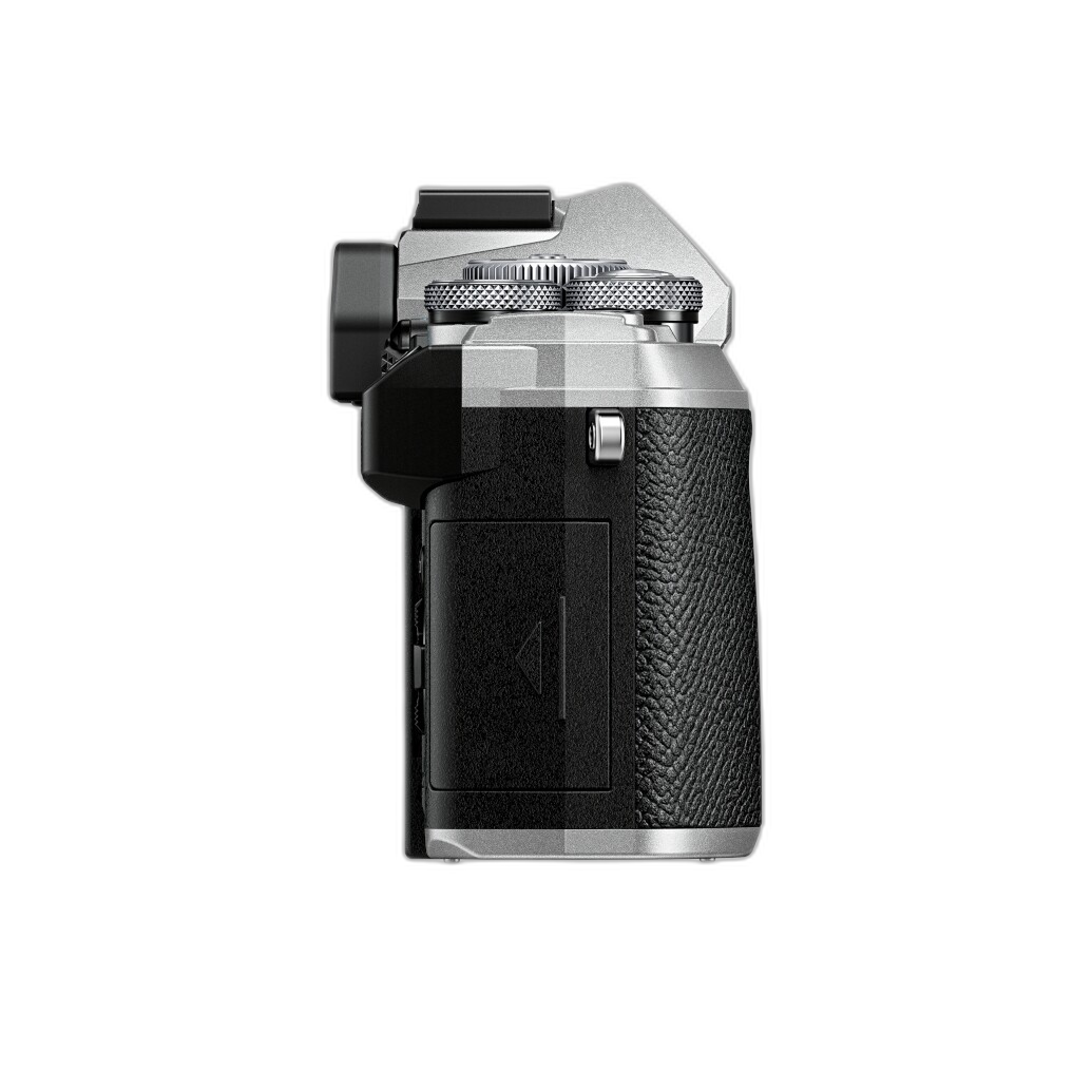 Low Light Photography: Camera Recommendations and Settings Review