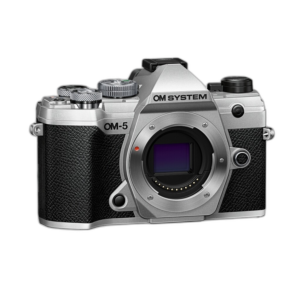 Are YouTube Camera Reviews Reliable? A Practical FAQ for Shoppers