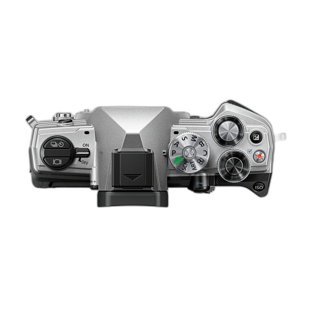 Mirrorless Camera Gimbal FAQ: What to Look for for Smooth, Reliable Video