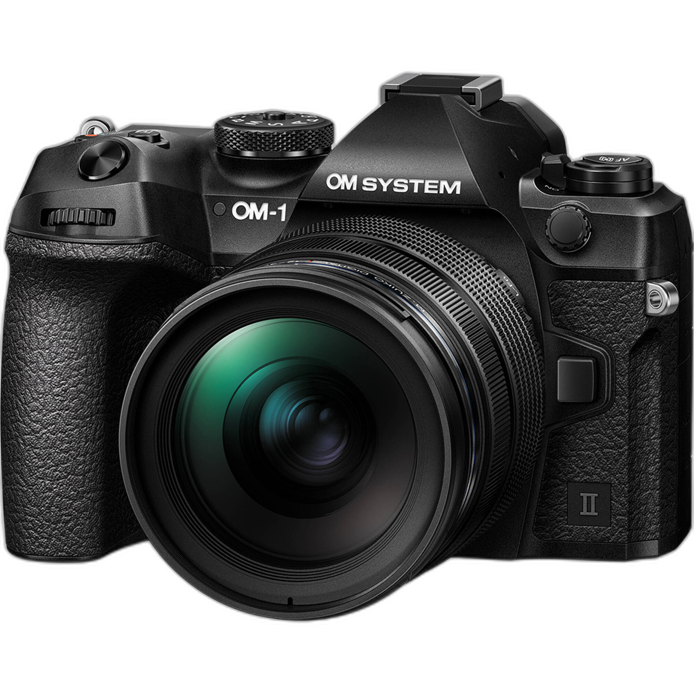 Switching Camera Systems: OM SYSTEM vs Hasselblad for Autofocus, Lens Choice, Cost, and Transition E