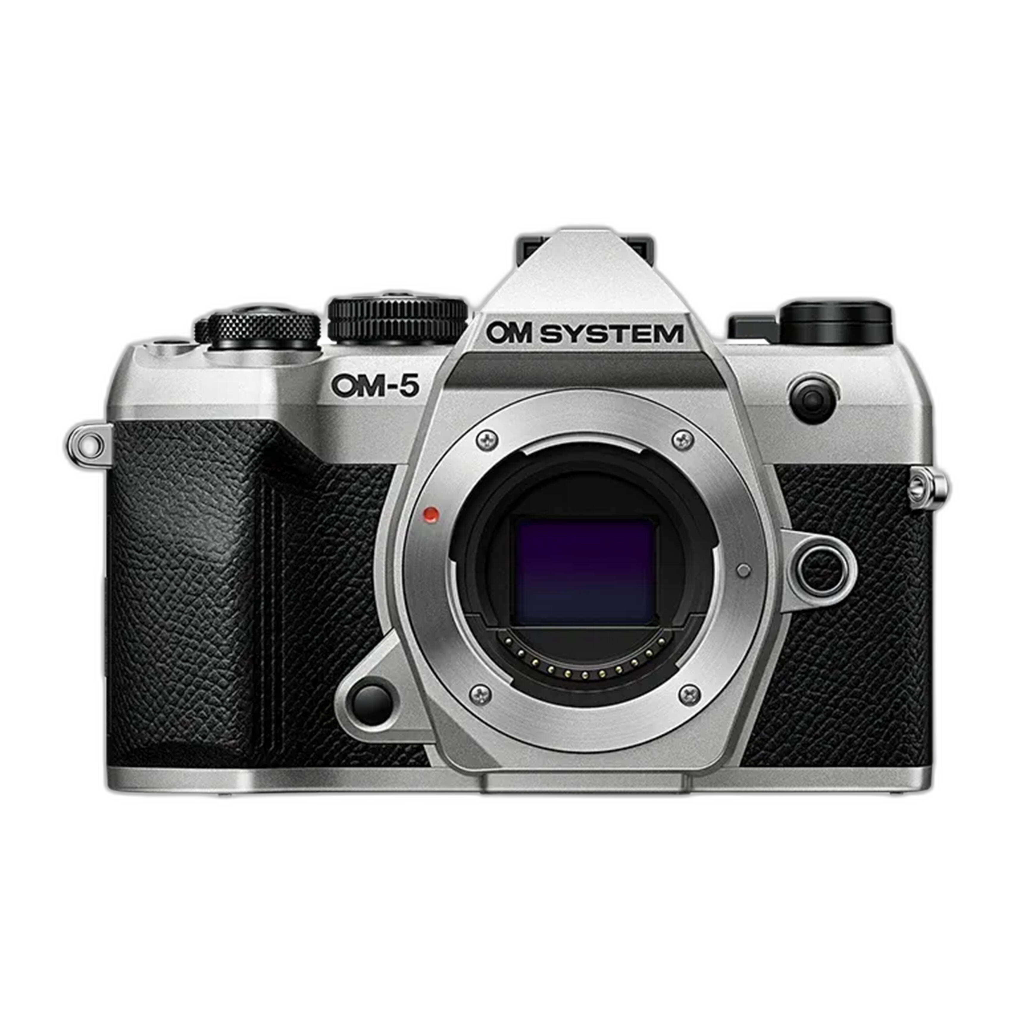 Which Smartphone Cameras Rival Entry-Level Mirrorless Now?