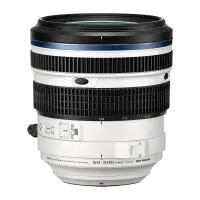OM SYSTEM M.Zuiko Digital ED 50-200mm f/2.8 IS PRO Lens (Micro Four Thirds) 0