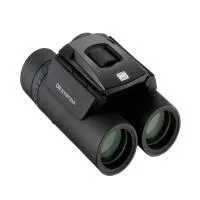 OM SYSTEM 10x25 WP II Binoculars 0