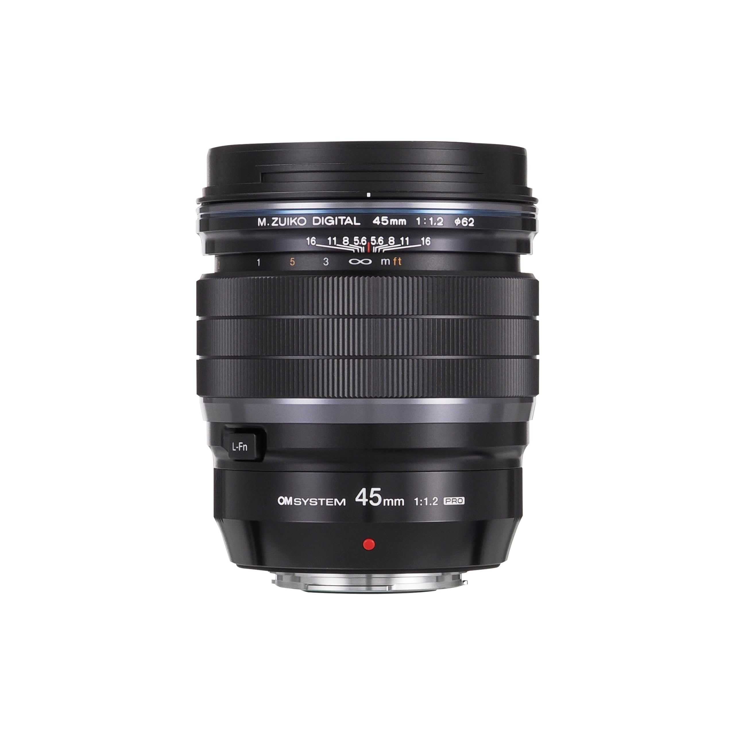 Lens Reviews & Shooting Tips for Portrait Photography