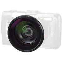 OM SYSTEM FCON-T01 Fisheye Converter 1