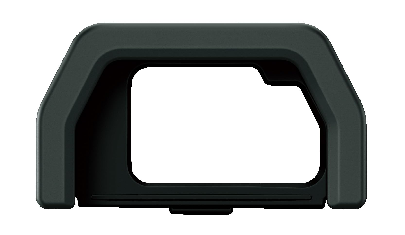 OM SYSTEM EP-15 Eyecup