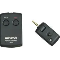 OM SYSTEM RS-30W Remote Controller 0