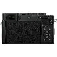 OM SYSTEM PEN Black w/ 14-42mm F3.5-5.6 III Lens Kit 1