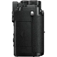 OM SYSTEM PEN Black w/ 14-42mm F3.5-5.6 III  and  40-150mm F4.0-5.6 R BLK Lens K 3