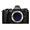 Olympus OM-D E-M5 Mark II Mirrorless Micro 4/3 Digital Camera Body - Black