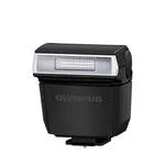 Olympus FL-LM3 Flash 0
