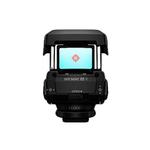 その他 OLYMPUS DOT SIGHT EE-1 OLD207046.largeThumb.a.jpg