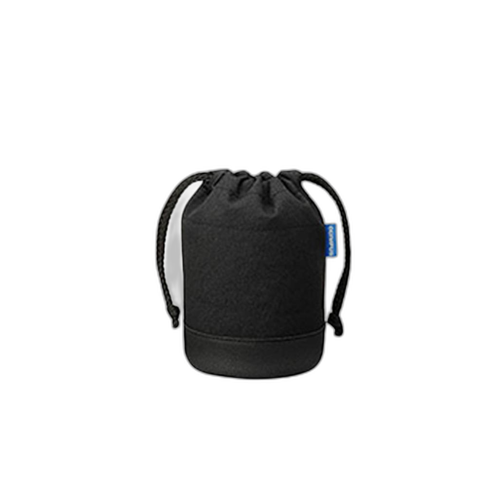 OM SYSTEM LSC-0811 Case