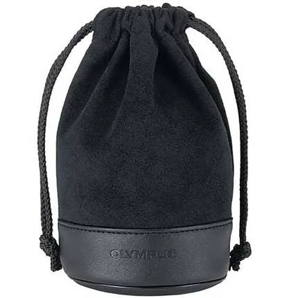 Olympus Lens Case (for 11-22mm F2.8/3.5)