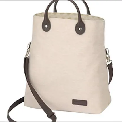 Olympus CBG-8 Camera Bag - Beige