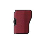 Olympus Replacement Grip For XZ-2 Digital Camera (Red) V654005RW000