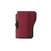 Olympus Replacement Grip For XZ-2 Digital Camera (Red) V654005RW000