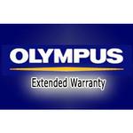 Olympus 2 Year Extended Warranty for Micro 4/3 Digital Camera Body
