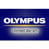 Olympus 2 Year Extended Warranty for Micro 4/3 Digital Camera Body