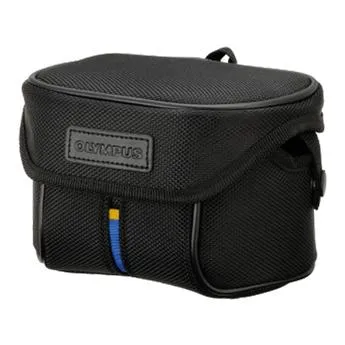 Olympus CSS-44SF Camera Case