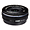 Olympus M.Zuiko ED 14-42mm f/3.5-5.6 EZ Electronic Zoom Lens - Black