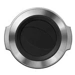 Olympus LC-37C Auto Open Lens Cap for M. Zuiko 14-42mm f/3.5-5.6 EZ Lens - S 1