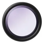 Olympus MCON-P02 Macro Converter 0