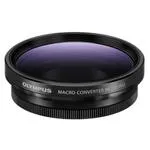 Olympus MCON-P02 Macro Converter 1