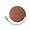 Olympus LC-60.5GL Brown Lens Cover