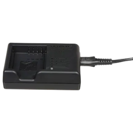OM SYSTEM BCH-1 Battery Charger