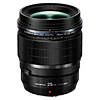 Olympus M.Zuiko ED 25mm f/1.2 PRO Lens
