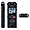 Olympus LS-P4 Audio Recorder