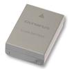 Olympus BLN-1 Rechargeable Lithium-ion Battery