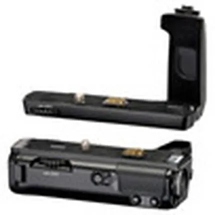 Olympus HLD-6 Power Battery Grip