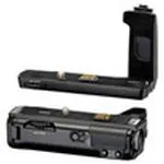 Olympus HLD-6 Power Battery Grip 0