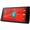 OnePlus One 64GB Sandstone Black Unlocked GSM Android Phone W/ US Charger