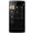 OnePlus One 64GB Sandstone Black Unlocked GSM Android Phone W/ US Charger