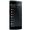 OnePlus One 64GB Sandstone Black Unlocked GSM Android Phone W/ US Charger