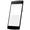 OnePlus One 64GB Sandstone Black Unlocked GSM Android Phone W/ US Charger