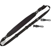 Op/Tech - Super Classic Sling Black 0