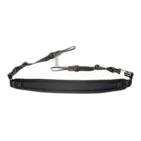 Super Classic Strap Loop - Black 0
