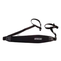 Op/Tech Tripod Carrying Strap HC (Black) 0